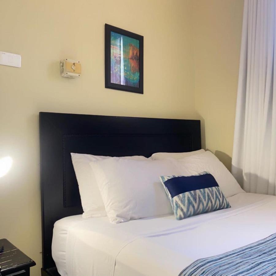 Standard Double Room,1731720796:JPEG