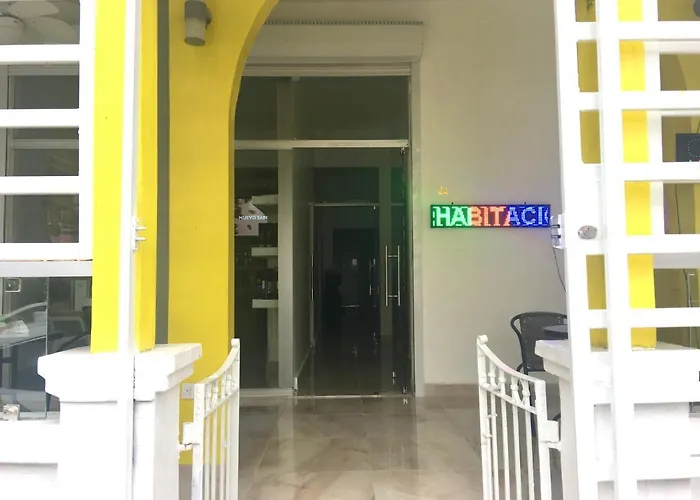 Hotel Unico